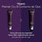 Caudalie Premier Cru Augenkontur,15 ml