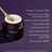 Caudalie Premier Cru Die Creme 50 ml