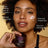 Caudalie Premier Cru Die Creme 50 ml