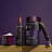 Caudalie Premier Cru Die Creme 50 ml