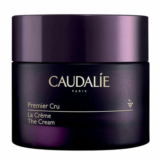 Caudalie Premier Cru The Cream 50 ml