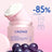 Caudalie Resveratrol-Lift Cashmere Creme Nachfüllpackung, 50 ml