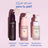 Caudalie Resveratrol-Lift Straffendes Lifting-Serum , 30 ml