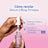 Caudalie Resveratrol-Lift Straffendes Lifting-Serum , 30 ml