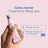 Caudalie Resveratrol-Lift Augenstraffende Behandlung , 15 ml