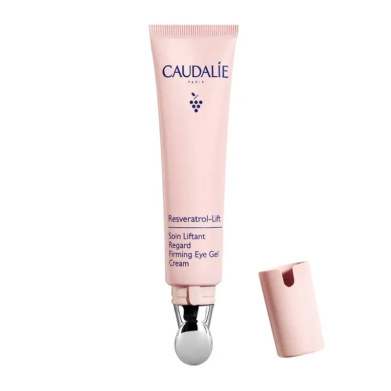 Caudalie Resveratrol-Lift Eye Lifting Treatment , 15 ml