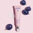 Caudalie Resveratrol-Lift Augenstraffende Behandlung , 15 ml