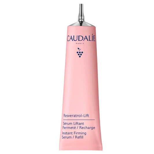 Caudalie Straffendes Lifting-Serum - Nachfüllpackung, 30 ml