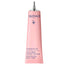 Caudalie Straffendes Lifting-Serum - Nachfüllpackung, 30 ml