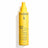 Caudalie Sonnenmilch-Spray SPF 50, 150 ml