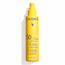 Caudalie Sonnenmilch-Spray SPF 50, 150 ml