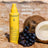 Caudalie Sonnenmilch-Spray SPF 50, 150 ml