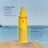 Caudalie Sonnenmilch-Spray SPF 50, 150 ml