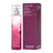 Caudalie Thé Des Vignes Frisches Wasser, 50 ml