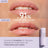 Caudalie Lippenpflege, 4,5 g