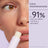 Caudalie Lippenpflege, 4,5 g