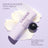 Caudalie Lippenpflege, 4,5 g