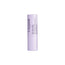 Caudalie Lip Treatment, 4.5 g