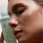 Caudalie Vinoclean Make-up-Entferner Behandlung Öl 150 ml