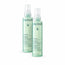 Caudalie Vinoclean Reinigungsöl, 2 x 150 ml im Set