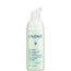 Caudalie Vinoclean Cleansing Foam, 50 ml