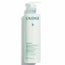 Caudalie Vinoclean Almond Milk Make-Up Remover , 400 ml