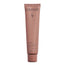 Caudalie Vinocrush Colour Cream 5 30 Ml