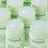 Caudalie Vinofresh Natürlicher Deodorant Stick 50 G