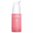 Caudalie Vinohydra Hyaluronserum, 30 ml
