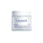 Caudalie Vinoperfect Niacinamid Anti-Flecken-Creme, 50 ml