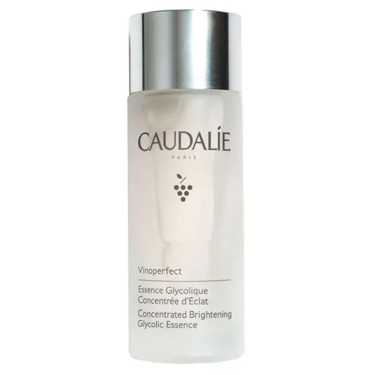 Caudalie Vinoperfect Glykolische Strahlkraft Essenz, 100 ml