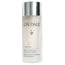 Caudalie Vinoperfect Glykolische Strahlkraft Essenz, 100 ml