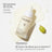Caudalie Vinoperfect Anti-Blemish Radiance Serum 30 ml