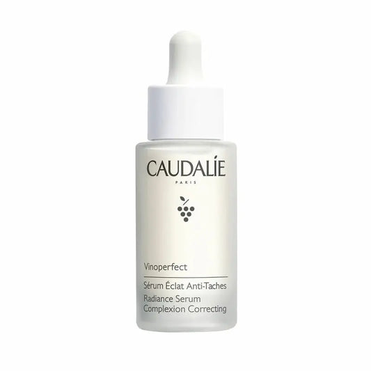 Caudalie Vinoperfect Anti-Blemish Radiance Serum 30 ml