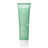 Caudalie Vinopure Anti-Akne-Routine