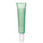 Caudalie Vinopure Anti-Akne-Routine