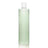 Caudalie Vinopure Anti-Akne-Routine