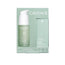Caudalie Vinopure Anti-Unvollkommenheit Serum 30 ml + Vinopure Stop Pickel 15 ml