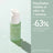 Caudalíe Vinopure Anti-Unvollkommenheiten Salicyl-Serum - 30 ml