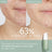 Caudalíe Vinopure Anti-Unvollkommenheiten Salicyl-Serum - 30 ml