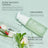 Caudalíe Vinopure Anti-Unvollkommenheiten Salicyl-Serum - 30 ml