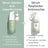 Caudalíe Vinopure Anti-Unvollkommenheiten Salicyl-Serum - 30 ml