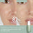 Caudalíe Vinopure Anti-Unvollkommenheiten Salicyl-Serum - 30 ml