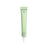 Caudalie Vinopure Stop Pickel Behandlung mit Salicylsäure, 15ml