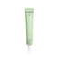 Caudalie Vinopure Stop Pickel Behandlung mit Salicylsäure, 15ml