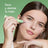 Caudalie Vinopure Stop Pickel Behandlung mit Salicylsäure, 15ml