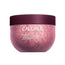 Caudalie Vinosculpt Crushed Cabernet Exfoliating Scrub, 250 ml