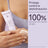 Caudalie Vinotherapist Hand- und Nagelcreme, 75 ml