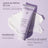 Caudalie Vinotherapist Hand- und Nagelcreme, 75 ml