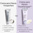 Caudalie Vinotherapist Hand- und Nagelcreme, 75 ml